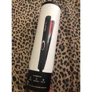 Nume megastar flatiron